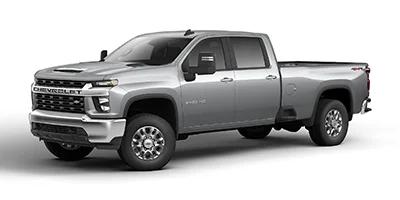 chevrolet silverado 3500hd 2022 1GC4YSEY9NF200884 image chevrolet silverado 3500hd 2022 1GC4YSEY9NF200884 image